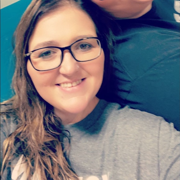 ashley_fannett